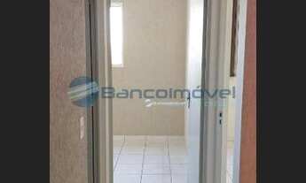 Imagem 3: Apartamento Residencial à venda, Chácara Bela Vista, Sumaré -