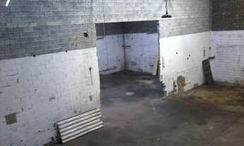 Imagem 6: Galpão para alugar, 540 m² por R$ 9.000/mês - São José - São Caetano do Sul/SP