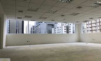 Imagem 3: Excelente Sala Comercial no Paraíso !!!