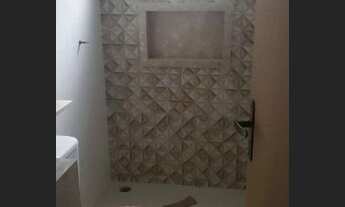 Imagem 5: Apartamento com 3 dormitórios à venda, 90 m² por R$ 469.000,00 - Vila Curuçá - Santo André