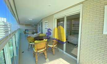 Imagem 7: Apartamento com 4 dormitórios, 184 m² - venda por R$ 5.000.000,00 ou aluguel por R$ 20.000