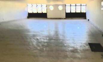 Imagem 6: Sala Comercial alto padrão para prestação serv saude