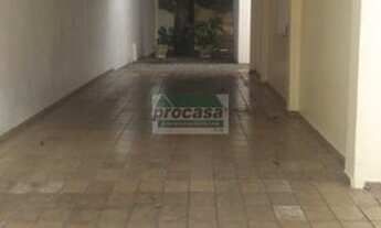 Imagem 6: Casa para aluguel possui 180 metros quadrados com 3 quartos em Planalto - Manaus - AM