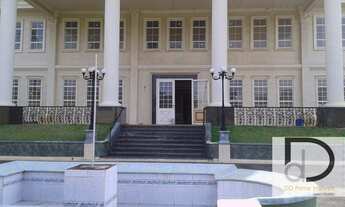 Imagem 3: Galpão industrial para venda e locação, Joapiranga, Valinhos