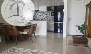 Imagem 7: BERTIOGA - RESIDENCIAL - CENTRO