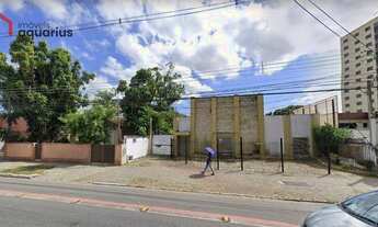 Imagem: Área à venda, 3626 m² por R$ 7.252.000