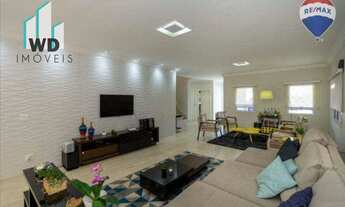 Imagem 7: Residencial Morada das Flores!