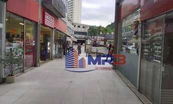 Imagem 2: Sala à venda, 23 m² por R$ 165.000,00 - Camorim - Rio de Janeiro/RJ