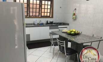 Imagem 6: Casa assobradada, excelente para moradia e clinicas, ao lado da Al. Lucas