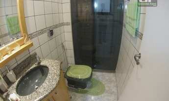 Imagem 6: Apartamento com 3 dormitórios à venda, 92 m² por R$ 520.000,00 - Vila Valqueire - Rio de J