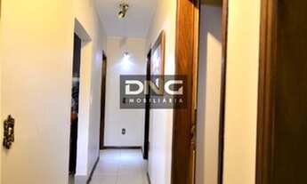 Imagem 7: CASA SOBRADO, QI 16, LAGO NORTE, 5 QUARTOS, 2 SUÍTES, PISCINA, LOTE 1.176M², PISCINA, CHUR