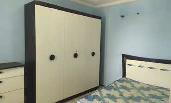 Imagem 5: Apartamento à Venda no Condomínio Ana Maria, Bairro São Jose, Aracaju-SE