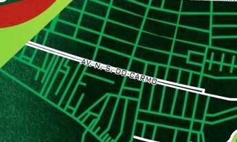 Imagem 5: LOTES EM BAIRRO PLANEJADO CONSTRUÇÃO IMEDIATA