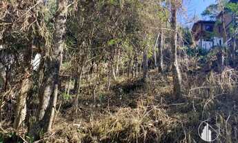 Imagem 7: Petrópolis - Terreno Padrão - Itaipava