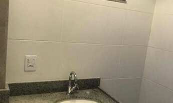 Imagem 5: Galpão à venda, 1137 m² por R$ 5.500.000,00 - Parque Industrial San José - Cotia/SP