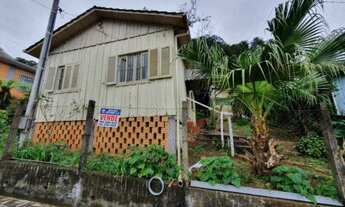 Imagem 3: Casa terreno videira santa catarina