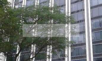 Imagem: Maravilhoso Conjunto Comercial - VENDA OU