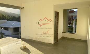 Imagem 4: Casa para venda possui 162 metros quadrados com 3 quartos em Areias de Macacu - Garopaba