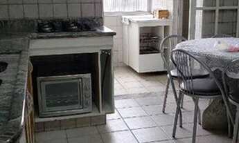 Imagem 6: Apartamento com 3 dormitórios à venda, 100 m² por R$ 430.000,00 - Jardim São Dimas - São J