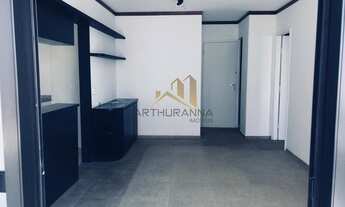 Imagem 2: São Paulo - Apartamento Padrão - Brooklin