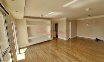 Imagem 5: Apartamento Disponível para Venda e aluguel 94 m² na Vila Romana