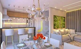 Imagem 2: SOBRADO COM 3 SUÍTES NO TROPICAL