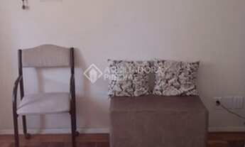 Imagem 2: PORTO ALEGRE - Apartamento Padrão - Jardim Botânico