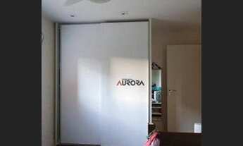 Imagem 2: Apartamento à venda, 128 m² por R$ 1.100.000,00 - Centro - Londrina/PR