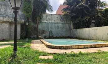 Imagem: Sobrado com 3 dormitórios à venda, 200