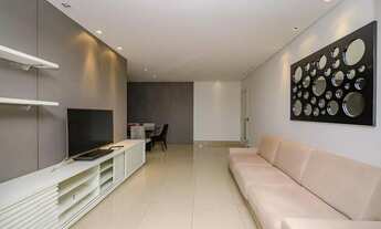 Imagem: NOVA LIMA - Padrão - Vila Da Serra