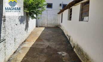 Imagem 3: Casa deFundos, com 1 dormitório para ALUGAR, 50 m² por R$ 520/mês - Boa Vista/Vila Boa Esp