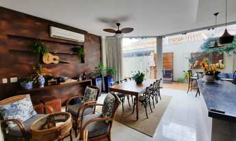 Imagem 2: Excelente imóvel - Residencial Eco Village I .>