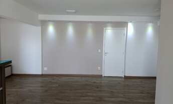 Imagem 3: Lote/Terreno para venda com 1036 metros quadrados em Caxambu - Jundiaí - SP