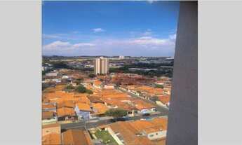 Imagem 2: Apartamento Ed. Jipóia 2 Dormitórios