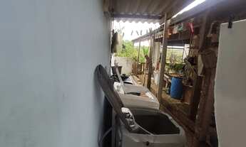 Imagem 8: Casa à venda, 160 m² por R$ 630.000,00 - Condomínio Dei Fiori - Louveira/SP