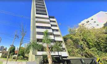 Imagem: Nazca 03 suítes