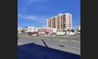 Imagem 6: Excelente apartamento 2 quartos em Colinas de Laranjeiras