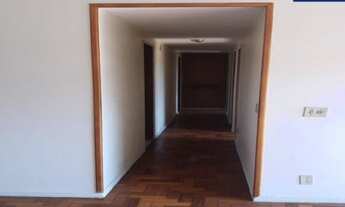 Imagem 6: Apartamento com 3 quartos e vaga em Santa Rosa