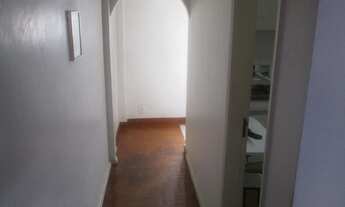 Imagem 4: APARTAMENTO RESIDENCIAL em Rio de Janeiro - RJ, Vila Isabel