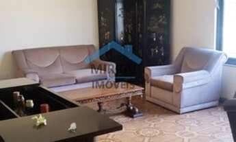 Imagem 6: Sobrado para Venda em São Paulo, Tatuapé, 5 dormitórios, 1 suíte, 4 banheiros, 3 vagas