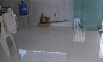 Imagem 3: Vende casa na VILA Luisão 10 de frente 30 de fundo