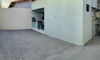 Imagem 4: Venda ágio ou quitada de Casa no Parque das Palmeiras em Imperatriz