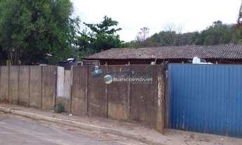 Imagem 3: Área Comercial à venda, Recanto Fortuna, Campinas -