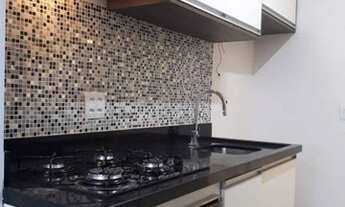 Imagem 5: APARTAMENTO 02 DORM- CAMPINAS - RICO EM ARMÁRIOS