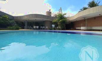 Imagem 5: Casa alto padrão perto da praia - Itanhaém SP