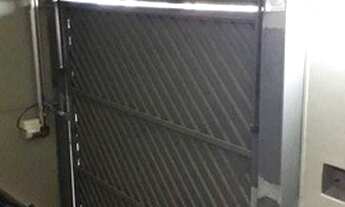 Imagem 2: Casa com 2 dormitórios à venda, 69 m² por R$ 400.000,00 - Arraial Paulista - Taboão da Ser