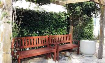 Imagem 7: Apartamento com 2 dormitórios à venda, 53 m² por R$ 357.000,00 - Pilarzinho - Curitiba/PR