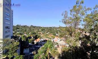 Imagem 2: Apartamento com 2 dormitórios à venda, 50 m² por R$ 235.000,00 - Morumbi - São Paulo/SP