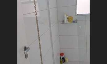 Imagem 5: Excelente Casa 3 suítes no Condomínio Quinta da Encosta - Vila Moraes