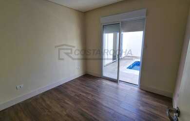 Imagem 7: Casa com 3 dormitórios à venda, 163 m² por R$ 650.000,00 - Jardim das Nações - Salto/SP